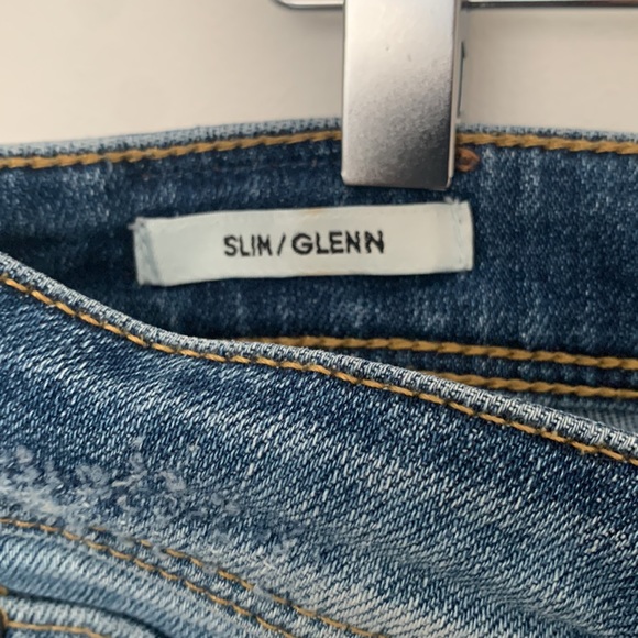 Jack & Jones jeans - Picture 7 of 10